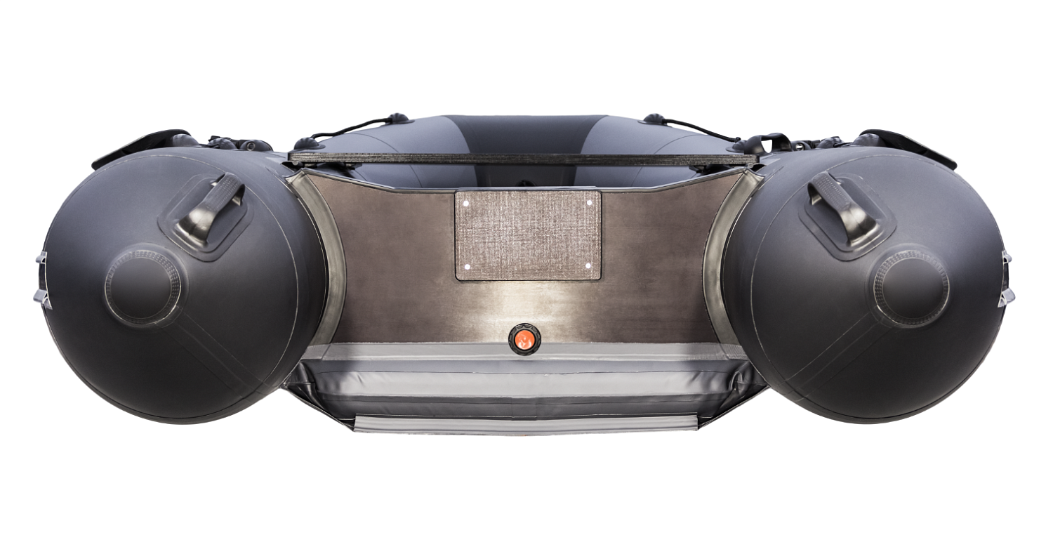 Лодка Таймень nx 3200 нднд в Назрани