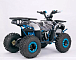 Квадроцикл YACOTA SIRIUS 110 в Назрани