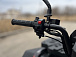 Квадроцикл PROMAX TAURUS 300 MAX-PRO LONG в Назрани