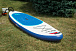 САП (SUP) Board SMARINE 10.6 в Назрани