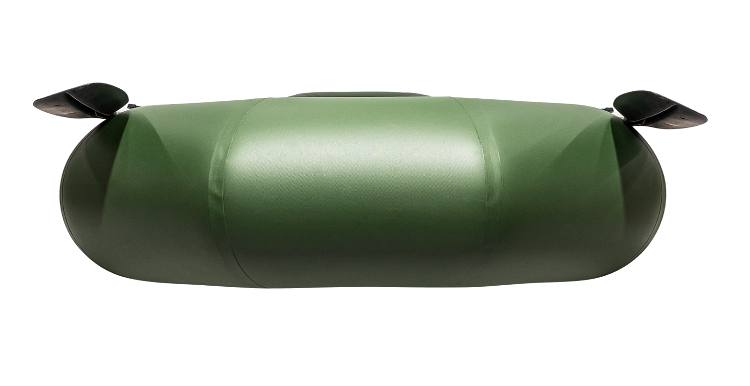 Лодка Барс 260 в Назрани