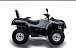 Квадроцикл HISUN TACTIC 550 (HS550ATV) NORMAL в Назрани