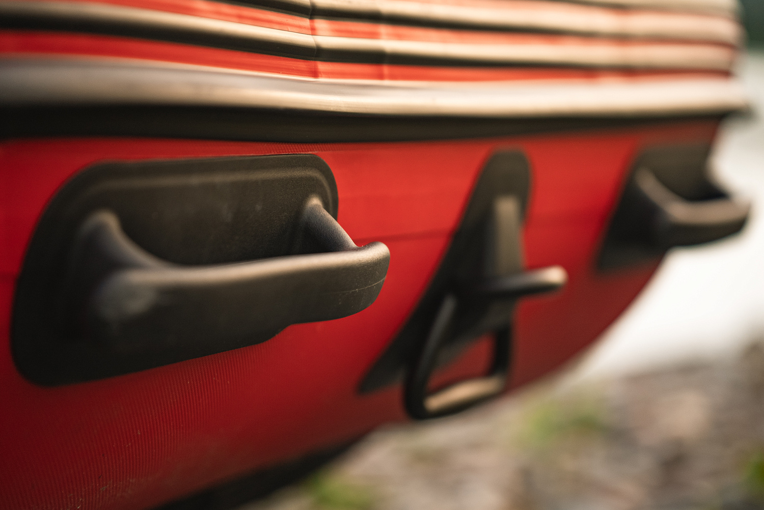 Лодка MISHIMO RIVER FJET PRO 430  под водомет в Назрани