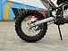 Питбайк JHLMOTO JHL Z140E Pro (YX1P56FMJ) в Назрани