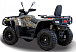 Квадроцикл HISUN TACTIC GT1000/LIMITED в Назрани