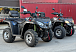 Квадроцикл GBM EXPLORER 400 NEW PREMIUM в Назрани