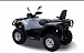 Квадроцикл HISUN TACTIC 550 (HS550ATV) NORMAL в Назрани