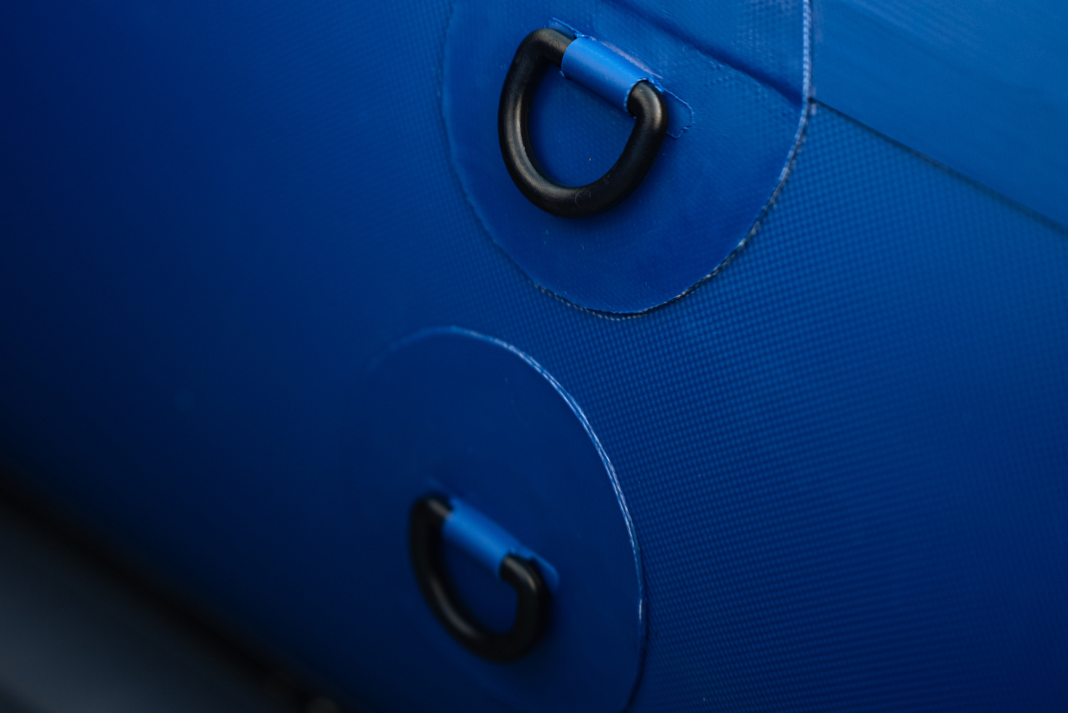 Лодка MISHIMO RIVER FJET PRO 430  под водомет в Назрани