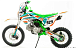 Питбайк MOTOLAND (МОТОЛЕНД) Кросс 125 TCX125 E в Назрани