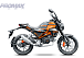 Мопед PROMAX CB150PR (49) в Назрани