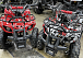Квадроцикл PROMAX ATV MINI 2T 70CC р/с в Назрани
