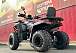 Квадроцикл GBM CROSS HILL 300 NEW в Назрани