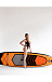 НАДУВНОЙ SUP-BOARD MOONLIGHT 10,6 в Назрани