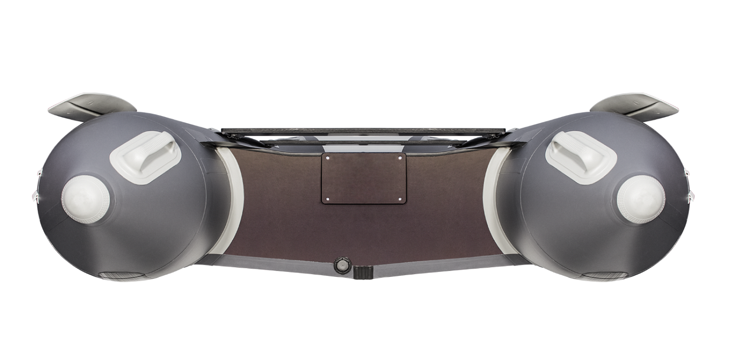 Лодка Таймень lx 3600 ск в Назрани