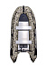 ЛОДКА SMARINE SDP MAX 380 AL в Назрани