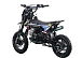 Питбайк FullCrew Mini Rider 110сс 12\10 (п\автомат эл.стартер) в Назрани