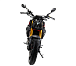 Мотоцикл PROMAX CB150R (49) в Назрани