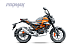 Мопед PROMAX CB130R (49) в Назрани
