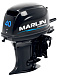 Лодочный мотор MARLIN MP 40 AMH в Назрани
