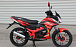 Мопед PROMAX STREET CROSS MAX 150 (49) в Назрани