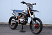 Мотоцикл JHLMOTO JHL Z4 PR250 (172FMM-5) в Назрани