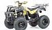 Квадроцикл MOTOLAND (МОТОЛЕНД) 250 ADVENTURE в Назрани