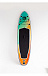 НАДУВНОЙ SUP-BOARD BREEZE 10,6 в Назрани