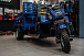 Трицикл CJ Scarab 350 в Назрани