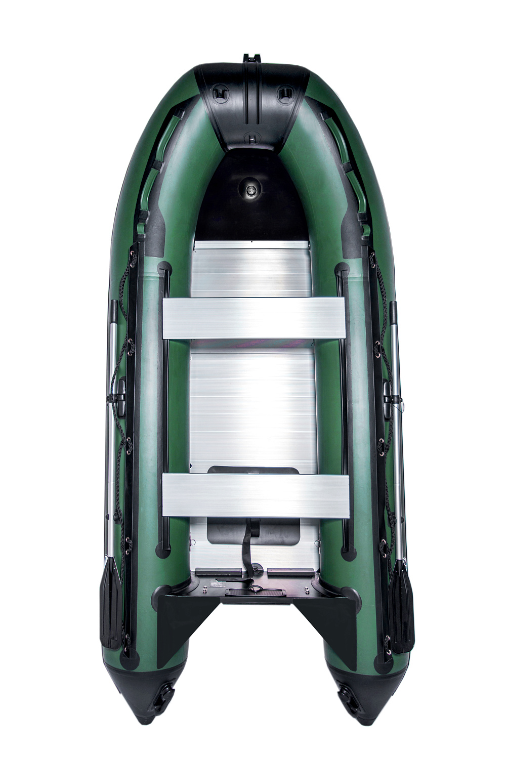 ЛОДКА SMARINE SDP MAX 380 AL в Назрани