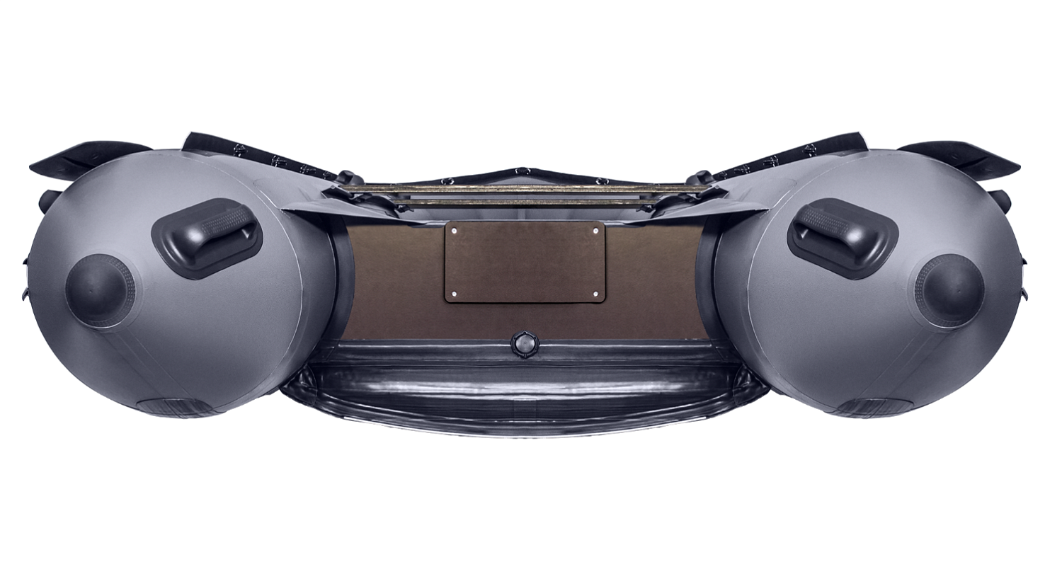 Лодка APACHE 3300 НДНД в Назрани