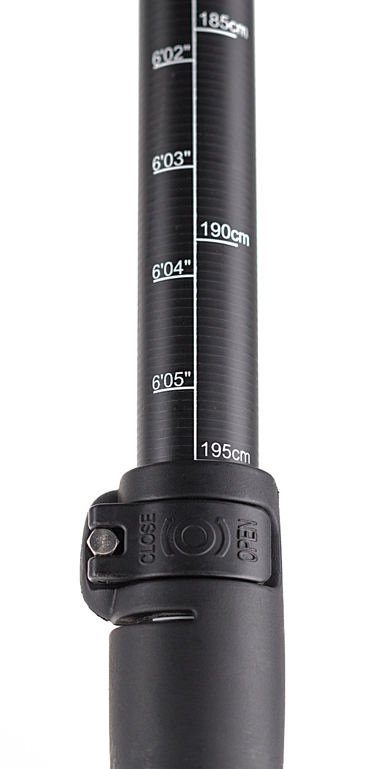 САП (SUP) Board SMARINE 10.8 в Назрани