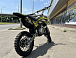 Мотоцикл (питбайк) PROMAX FIDET (ФАЙДЕТ) 145E 17/14 в Назрани
