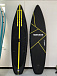 SUP (САП) ДОСКА MISHIMO CARBON DARKSIDE 11’ (335СМ) в Назрани