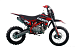 Питбайк PROMAX CROSS 145CC 17/14 в Назрани