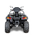 Квадроцикл IRBIS ATV 300 в Назрани