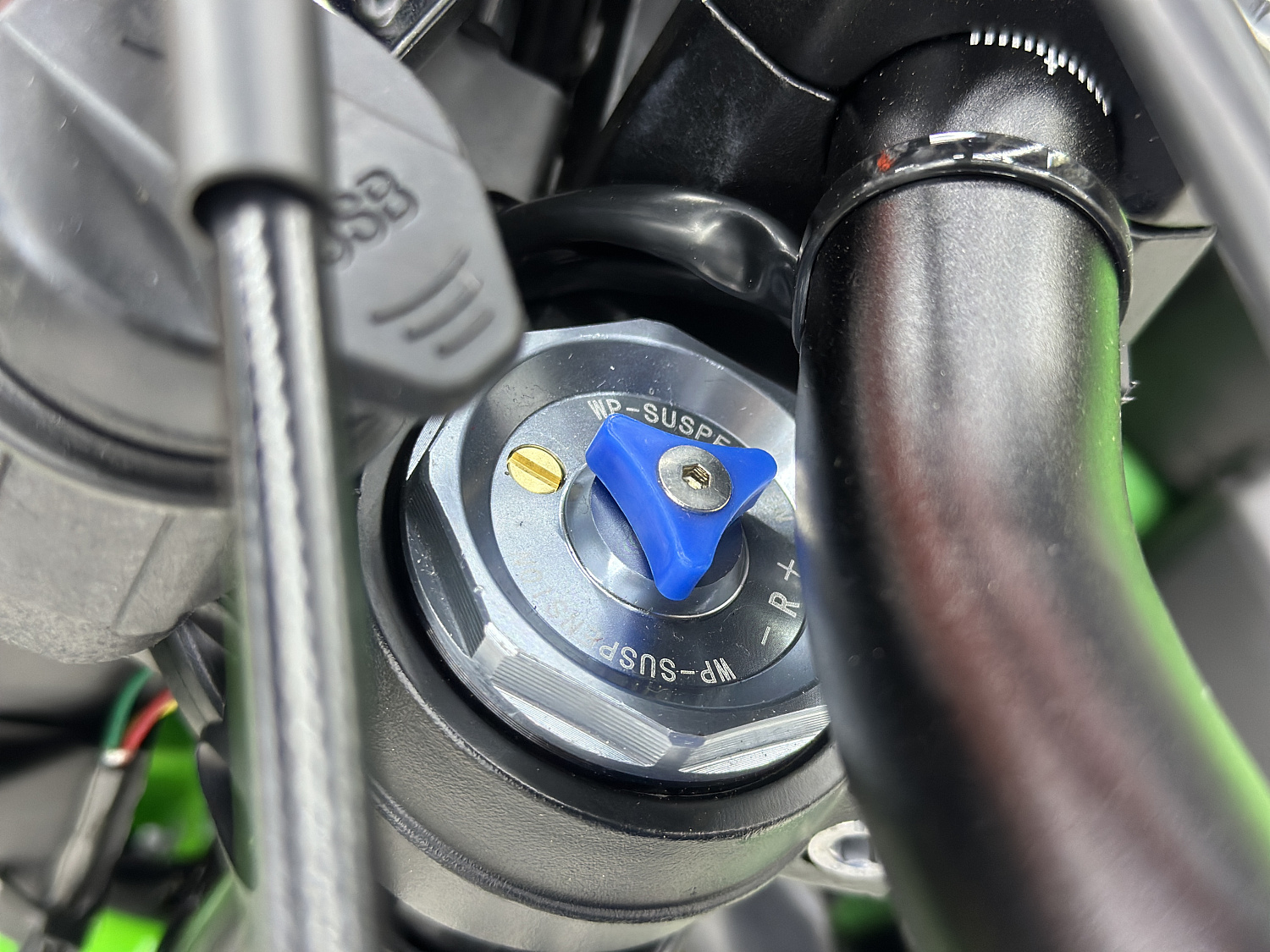 Кроссовый мотоцикл PROMAX DAIKON CB330 в Назрани