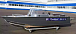 Алюминиевый катер Wyatboat-460 DCM в Назрани