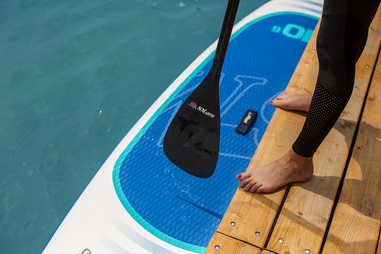 САП (SUP) Board SMARINE 10.6 в Назрани