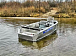Алюминиевый катер Wyatboat-460 C в Назрани