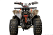 Квадроцикл YACOTA SPORTY XX PRO-SPORT в Назрани