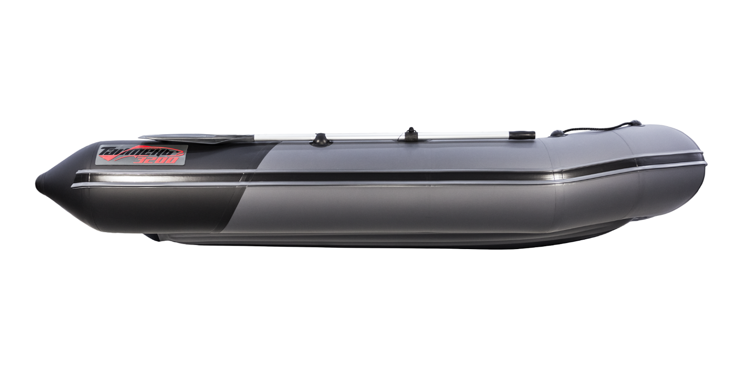 Лодка Таймень nx 3200 нднд в Назрани