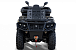 Квадроцикл HISUN TACTIC GT1000/EXTREME EDITION в Назрани