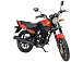Мотоцикл RACER RC150-23 TIGER в Назрани