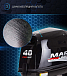 Лодочный мотор MARLIN PROLINE MP 40 AWR в Назрани