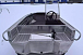 Алюминиевый катер Wyatboat-390 C в Назрани