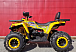 Квадроцикл PROMAX STORM 280 LUX в Назрани