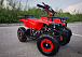 Квадроцикл PROMAX ATV MINI 2T 70CC р/с в Назрани
