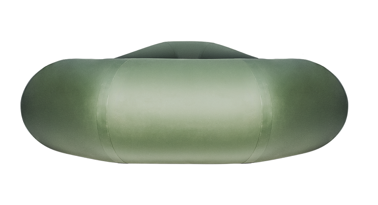  Лодка АКВА-ОПТИМА 190 в Назрани