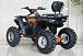 Квадроцикл GBM STORMRIDER 320 PREMIUM в Назрани