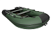 Лодка Ривьера Компакт 3400 СК в Назрани